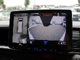 令和５年式ワゴンＧＬ４ＷＤリラクシングシートアレンジ車両入庫！！大画面アルパインＢＩＧ－Ｘ１１インチナビアルパイン１２．８フリップダウンモニター装備オリジナル１７インチアルミ１インチローダウン済み！