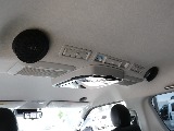 令和５年式ワゴンＧＬ４ＷＤリラクシングシートアレンジ車両入庫！！大画面アルパインＢＩＧ－Ｘ１１インチナビアルパイン１２．８フリップダウンモニター装備オリジナル１７インチアルミ１インチローダウン済み！