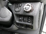 令和５年式ワゴンＧＬ４ＷＤリラクシングシートアレンジ車両入庫！！大画面アルパインＢＩＧ－Ｘ１１インチナビアルパイン１２．８フリップダウンモニター装備オリジナル１７インチアルミ１インチローダウン済み！