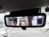 令和５年式ワゴンＧＬ４ＷＤリラクシングシートアレンジ車両入庫！！大画面アルパインＢＩＧ－Ｘ１１インチナビアルパイン１２．８フリップダウンモニター装備オリジナル１７インチアルミ１インチローダウン済み！