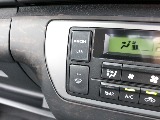 令和５年式ワゴンＧＬ４ＷＤリラクシングシートアレンジ車両入庫！！大画面アルパインＢＩＧ－Ｘ１１インチナビアルパイン１２．８フリップダウンモニター装備オリジナル１７インチアルミ１インチローダウン済み！