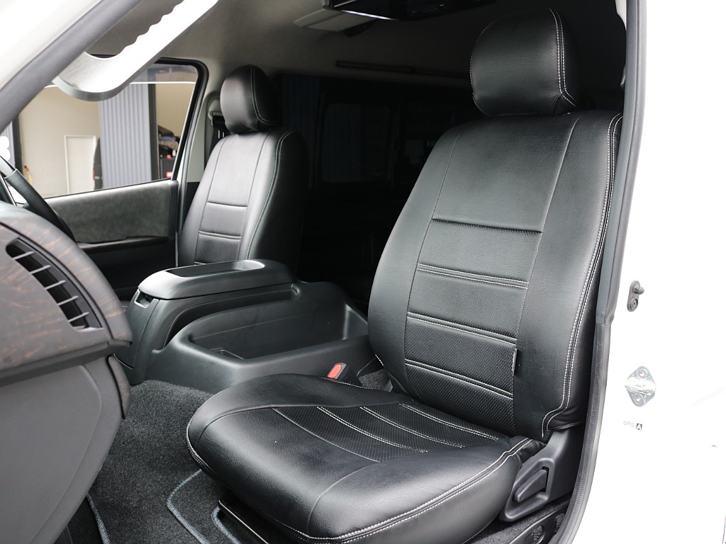 令和５年式ワゴンＧＬ４ＷＤリラクシングシートアレンジ車両入庫！！大画面アルパインＢＩＧ－Ｘ１１インチナビアルパイン１２．８フリップダウンモニター装備オリジナル１７インチアルミ１インチローダウン済み！