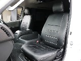令和５年式ワゴンＧＬ４ＷＤリラクシングシートアレンジ車両入庫！！大画面アルパインＢＩＧ－Ｘ１１インチナビアルパイン１２．８フリップダウンモニター装備オリジナル１７インチアルミ１インチローダウン済み！