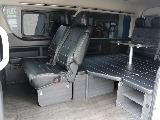 令和５年式ワゴンＧＬ４ＷＤリラクシングシートアレンジ車両入庫！！大画面アルパインＢＩＧ－Ｘ１１インチナビアルパイン１２．８フリップダウンモニター装備オリジナル１７インチアルミ１インチローダウン済み！
