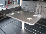 令和５年式ワゴンＧＬ４ＷＤリラクシングシートアレンジ車両入庫！！大画面アルパインＢＩＧ－Ｘ１１インチナビアルパイン１２．８フリップダウンモニター装備オリジナル１７インチアルミ１インチローダウン済み！