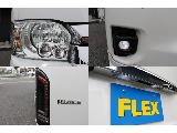 オリジナルプレステージＬＥＤテールライト装備！！
