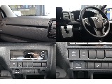 HDMIポートも純正で装備！！