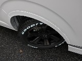 新車ワゴンＧＬ２７００ガソリン２ＷＤスタンダードシートスマートベットＫＩＴ装備！８インチディスプレイオーディオ純正１２．１インチフリップダウンモニター、ビルトインＥＴＣ２．０装備！オリジナルパーツ多数