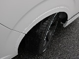 新車ワゴンＧＬ２７００ガソリン２ＷＤスタンダードシートスマートベットＫＩＴ装備！８インチディスプレイオーディオ純正１２．１インチフリップダウンモニター、ビルトインＥＴＣ２．０装備！オリジナルパーツ多数