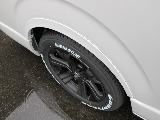 新車ワゴンＧＬ２７００ガソリン２ＷＤスタンダードシートスマートベットＫＩＴ装備！８インチディスプレイオーディオ純正１２．１インチフリップダウンモニター、ビルトインＥＴＣ２．０装備！オリジナルパーツ多数