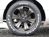 新車ワゴンＧＬ２７００ガソリン２ＷＤスタンダードシートスマートベットＫＩＴ装備！８インチディスプレイオーディオ純正１２．１インチフリップダウンモニター、ビルトインＥＴＣ２．０装備！オリジナルパーツ多数