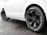 新車ワゴンＧＬ２７００ガソリン２ＷＤスタンダードシートスマートベットＫＩＴ装備！８インチディスプレイオーディオ純正１２．１インチフリップダウンモニター、ビルトインＥＴＣ２．０装備！オリジナルパーツ多数