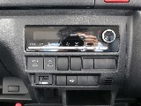 新車ワゴンＧＬ２７００ガソリン２ＷＤスタンダードシートスマートベットＫＩＴ装備！８インチディスプレイオーディオ純正１２．１インチフリップダウンモニター、ビルトインＥＴＣ２．０装備！オリジナルパーツ多数