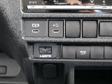 新車ワゴンＧＬ２７００ガソリン２ＷＤスタンダードシートスマートベットＫＩＴ装備！８インチディスプレイオーディオ純正１２．１インチフリップダウンモニター、ビルトインＥＴＣ２．０装備！オリジナルパーツ多数