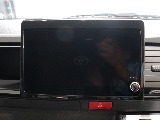 新車ワゴンＧＬ２７００ガソリン２ＷＤスタンダードシートスマートベットＫＩＴ装備！８インチディスプレイオーディオ純正１２．１インチフリップダウンモニター、ビルトインＥＴＣ２．０装備！オリジナルパーツ多数