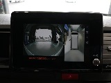 新車ワゴンＧＬ２７００ガソリン２ＷＤスタンダードシートスマートベットＫＩＴ装備！８インチディスプレイオーディオ純正１２．１インチフリップダウンモニター、ビルトインＥＴＣ２．０装備！オリジナルパーツ多数