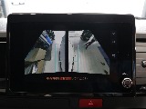 新車ワゴンＧＬ２７００ガソリン２ＷＤスタンダードシートスマートベットＫＩＴ装備！８インチディスプレイオーディオ純正１２．１インチフリップダウンモニター、ビルトインＥＴＣ２．０装備！オリジナルパーツ多数