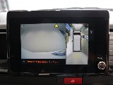 新車ワゴンＧＬ２７００ガソリン２ＷＤスタンダードシートスマートベットＫＩＴ装備！８インチディスプレイオーディオ純正１２．１インチフリップダウンモニター、ビルトインＥＴＣ２．０装備！オリジナルパーツ多数