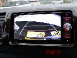 令和２年式ハイエースＶ５０周年特別仕様車ブラックエディション完成！オリジナルフロントスポイラーオリジナルオーバーフェンダーオリジナル１７インチアルミパラダ１７インチタイヤオリジナルＬＥＤテール装備