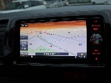 令和２年式ハイエースＶ５０周年特別仕様車ブラックエディション完成！オリジナルフロントスポイラーオリジナルオーバーフェンダーオリジナル１７インチアルミパラダ１７インチタイヤオリジナルＬＥＤテール装備