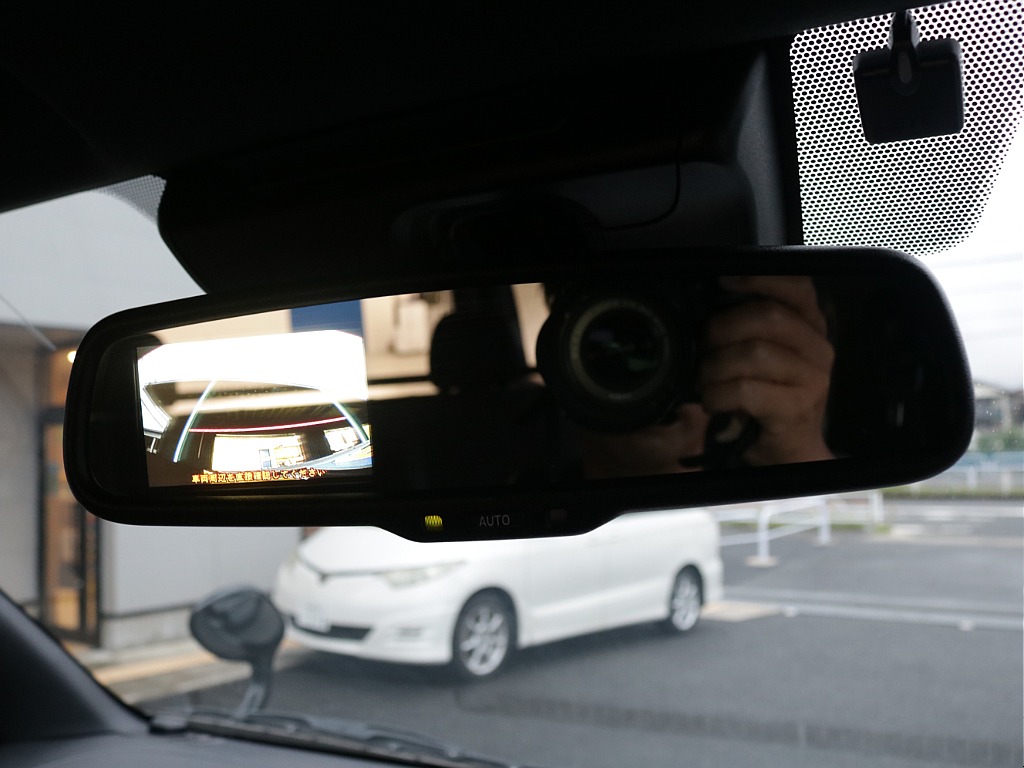 令和２年式ハイエースＶ５０周年特別仕様車ブラックエディション完成！オリジナルフロントスポイラーオリジナルオーバーフェンダーオリジナル１７インチアルミパラダ１７インチタイヤオリジナルＬＥＤテール装備