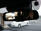 令和２年式ハイエースＶ５０周年特別仕様車ブラックエディション完成！オリジナルフロントスポイラーオリジナルオーバーフェンダーオリジナル１７インチアルミパラダ１７インチタイヤオリジナルＬＥＤテール装備