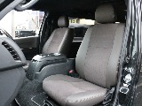 令和２年式ハイエースＶ５０周年特別仕様車ブラックエディション完成！オリジナルフロントスポイラーオリジナルオーバーフェンダーオリジナル１７インチアルミパラダ１７インチタイヤオリジナルＬＥＤテール装備