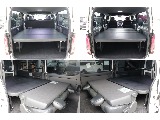 オリジナルベットＫＩＴタイプⅡ装備！！