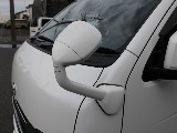 令和６年ダークプライムⅡ２０００ガソリン２WDカスタム車両入庫オリジナルフロントスポイラーオリジナルサイドステップオリジナルリアライナーオリジナル１８インチアルミＢＩＧ－Ｘ１１インチフリップダウン装備