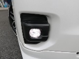 令和６年ダークプライムⅡ２０００ガソリン２WDカスタム車両入庫オリジナルフロントスポイラーオリジナルサイドステップオリジナルリアライナーオリジナル１８インチアルミＢＩＧ－Ｘ１１インチフリップダウン装備