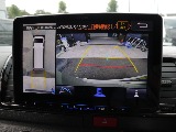 令和６年ダークプライムⅡ２０００ガソリン２WDカスタム車両入庫オリジナルフロントスポイラーオリジナルサイドステップオリジナルリアライナーオリジナル１８インチアルミＢＩＧ－Ｘ１１インチフリップダウン装備
