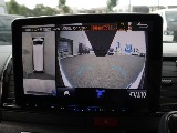 令和６年ダークプライムⅡ２０００ガソリン２WDカスタム車両入庫オリジナルフロントスポイラーオリジナルサイドステップオリジナルリアライナーオリジナル１８インチアルミＢＩＧ－Ｘ１１インチフリップダウン装備