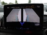 令和６年ダークプライムⅡ２０００ガソリン２WDカスタム車両入庫オリジナルフロントスポイラーオリジナルサイドステップオリジナルリアライナーオリジナル１８インチアルミＢＩＧ－Ｘ１１インチフリップダウン装備
