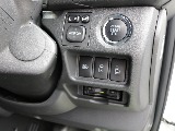 令和６年ダークプライムⅡ２０００ガソリン２WDカスタム車両入庫オリジナルフロントスポイラーオリジナルサイドステップオリジナルリアライナーオリジナル１８インチアルミＢＩＧ－Ｘ１１インチフリップダウン装備