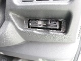 令和６年ダークプライムⅡ２０００ガソリン２WDカスタム車両入庫オリジナルフロントスポイラーオリジナルサイドステップオリジナルリアライナーオリジナル１８インチアルミＢＩＧ－Ｘ１１インチフリップダウン装備