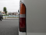 トヨタ&nbsp;ハイエース&nbsp;ワゴン2.7GLロング ミドルルーフ&nbsp;&nbsp;東京都の詳細画像&nbsp;その4
