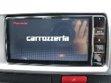 トヨタ&nbsp;ハイエース&nbsp;ワゴン2.7GLロング ミドルルーフ 4WD&nbsp;&nbsp;東京都の詳細画像&nbsp;その3