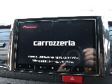 トヨタ&nbsp;ハイエースバン&nbsp;5D2.8DTスーパーGLダークプライムⅡロング&nbsp;&nbsp;東京都の詳細画像&nbsp;その3
