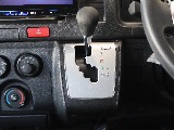 トヨタ ハイエースバン 5ドアバン2.8ディーゼルターボ DXロング グリーンバディ 埼玉県の詳細画像 その3