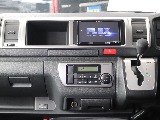 トヨタ レジアスエース 5ドアバン3.0DT スーパーGLワイド ロング  埼玉県の詳細画像 その4