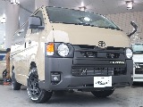 内外装ともにオシャレなお車になります☆☆