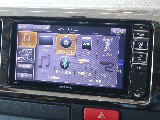 トヨタ レジアスエース 5D2.7スーパーGLダークプライムワイド4WD  埼玉県の詳細画像 その4