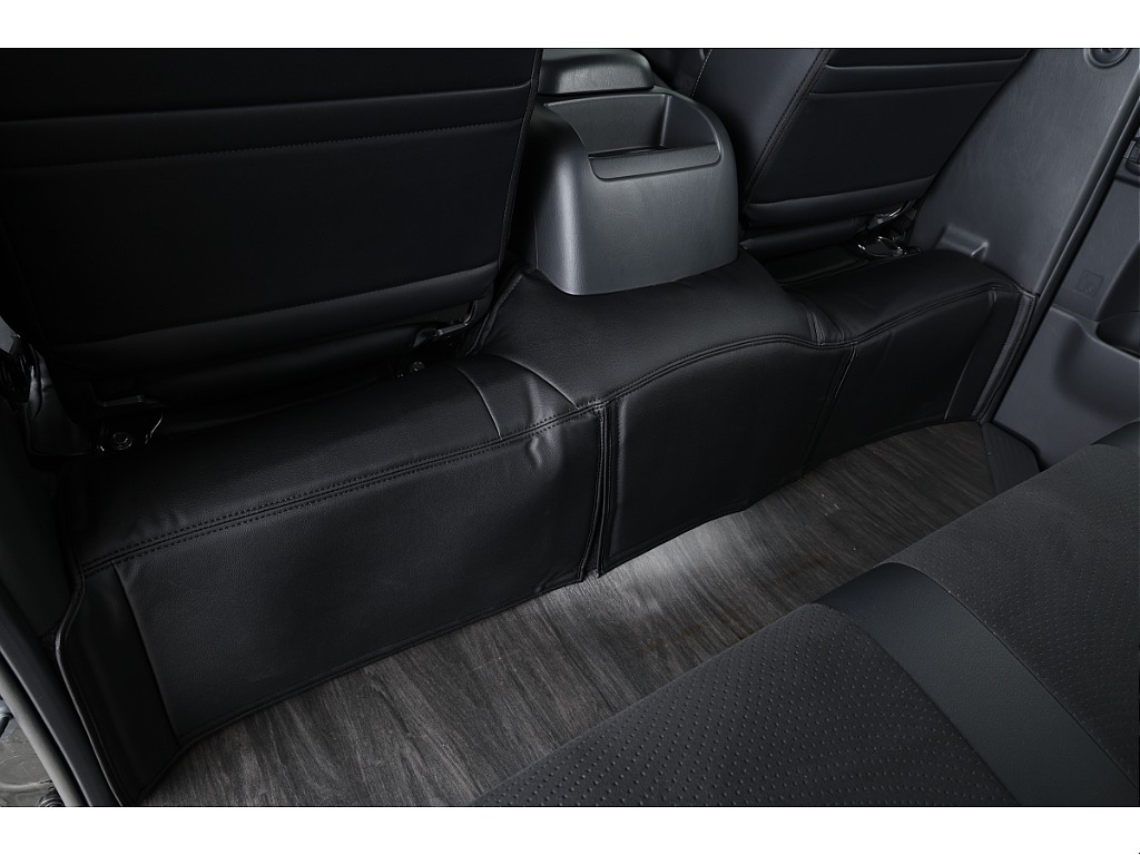 追加カスタムパーツも豊富に取り揃えておりますのでご相談下さい！