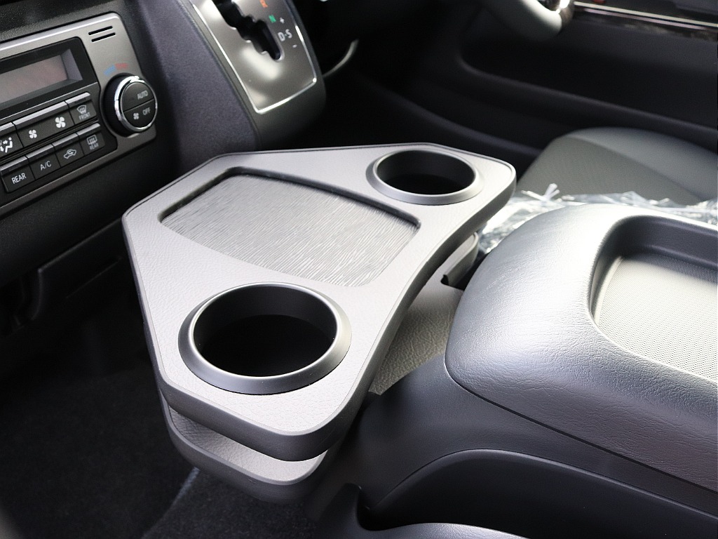 追加カスタムパーツも豊富に取り揃えておりますのでご相談下さい！