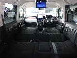 車中泊なども可能です☆☆