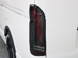新作オメガテールランプ装着済みです♪♪