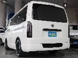 お気軽にお問い合わせください♪