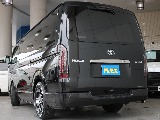 追加カスタムも可能です！お気軽にご相談ください☆