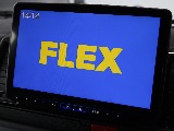 大人気のアルパインBIG-X11インチナビが装着されております☆