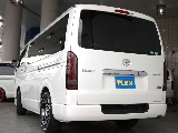 追加カスタムも可能です！お気軽にご相談ください☆